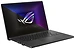 ASUS ROG Zephyrus G16 2023 GU603VU-N4073