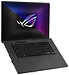 ASUS ROG Zephyrus G16 2023 GU603VU-N4073