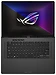 ASUS ROG Zephyrus G16 2023 GU603VU-N4073