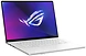 ASUS ROG Zephyrus G16 2024 GU605MU-QR109