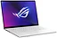 ASUS ROG Zephyrus G16 2024 GU605MV-QR241