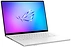 ASUS ROG Zephyrus G16 2024 GA605WV-QR118