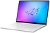 ASUS ROG Zephyrus G16 2024 GA605WV-QR118