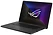 ASUS ROG Zephyrus G16 2023 GU603VU-N4094