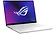 ASUS ROG Zephyrus G14 OLED 2024 GA403UU-QS080