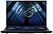 ASUS ROG Zephyrus Duo 16 2023 GX650PY-NM049W