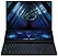 ASUS ROG Zephyrus Duo 16 2023 GX650PY-NM049W
