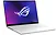 ASUS ROG Zephyrus G14 OLED 2024 GA403UU-QS077