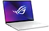 ASUS ROG Zephyrus G14 OLED 2024 GA403UI-QS094W