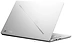 ASUS ROG Zephyrus G14 OLED 2024 GA403UI-QS094W