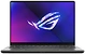 ASUS ROG Zephyrus G14 OLED 2024 GA403UV-QS186