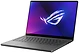 ASUS ROG Zephyrus G14 OLED 2024 GA403UV-QS186