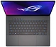 ASUS ROG Zephyrus G14 OLED 2024 GA403UV-QS186