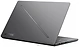 ASUS ROG Zephyrus G14 OLED 2024 GA403UV-QS186