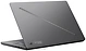 ASUS ROG Zephyrus G14 OLED 2024 GA403UV-QS186
