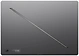 ASUS ROG Zephyrus G14 OLED 2024 GA403UV-QS186