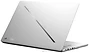ASUS ROG Zephyrus G16 2024 GU605MI-QR272
