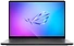 ASUS ROG Zephyrus G16 2025 GU605CR-QR130