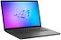 ASUS ROG Zephyrus G16 2025 GU605CR-QR130