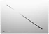ASUS ROG Zephyrus G16 2024 GA605KM-QR016W