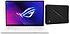 ASUS ROG Zephyrus G16 2024 GA605KM-QR016W