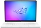 ASUS ROG Zephyrus G16 2024 GA605WI-QR111