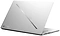 ASUS ROG Zephyrus G16 2024 GA605WI-QR111