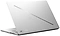 ASUS ROG Zephyrus G16 2024 GA605WI-QR111