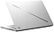 ASUS ROG Zephyrus G16 2024 GA605WI-QR111