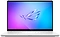 ASUS ROG Zephyrus G16 2024 GA605WI-QR111