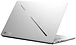 ASUS ROG Zephyrus G16 2024 GU605MZ-QR149W
