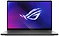 ASUS ROG Zephyrus G16 2024 GU605MV-QR085