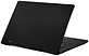 ASUS ROG Zephyrus M16 2023 GU604VY-NM046W
