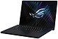 ASUS ROG Zephyrus M16 2023 GU604VY-NM046W