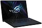 ASUS ROG Zephyrus M16 2023 GU604VY-NM046W