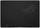 ASUS ROG Zephyrus M16 2023 GU604VY-NM046W