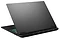 ASUS ROG Zephyrus Tianxuan G6 Pro 2025 90NR0MD2-M000F0