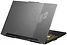 ASUS TUF Gaming F15 FX507ZC4-HN204