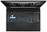 ASUS TUF Gaming A15 FA506NCR-HN067