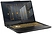 ASUS TUF Gaming A17 FA706NFR-HX041