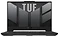 ASUS TUF Gaming F15 2023 FX507VV-LP314