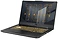 ASUS TUF Gaming A17 FA706NFR-HX012