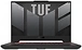 ASUS TUF Gaming A15 2023 FA507NVR-LP118