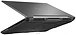 ASUS TUF Gaming A15 2023 FA507NVR-LP118