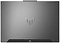 ASUS TUF Gaming F15 2023 FX507VI-HQ111