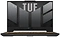 ASUS TUF Gaming F15 2023 FX507VI-HQ111