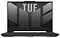 ASUS TUF Gaming F15 2023 FX507VI-HQ111