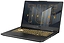 ASUS TUF Gaming A17 FA706NFR-HX007