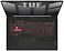 ASUS TUF Gaming A17 2023 FX707NUR-HX014