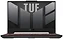 ASUS TUF Gaming A15 2024 FA507UV-LP149